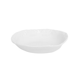 Avet Plato Hondo ROCK 21 cm